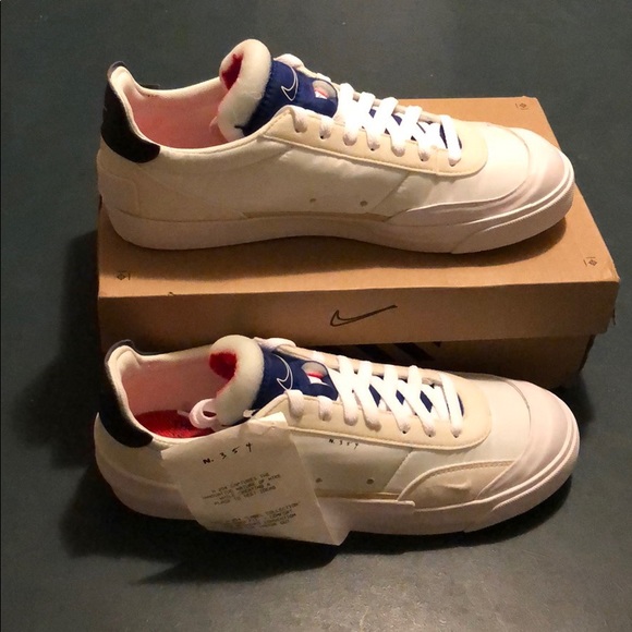 NIKE DropType LX Summit! - Picture 2 of 5